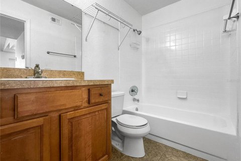 Appartement à louer à Orlando, Floride: 2 chambres, 77.67 m2 № 1742819 - photo 11