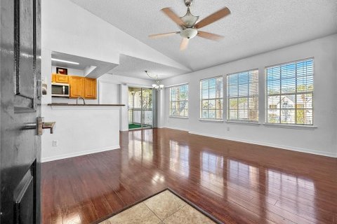 Appartement à louer à Orlando, Floride: 2 chambres, 77.67 m2 № 1742819 - photo 5