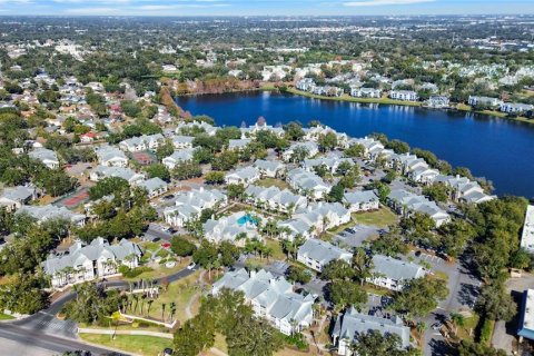 Appartement à louer à Orlando, Floride: 2 chambres, 77.67 m2 № 1742819 - photo 2