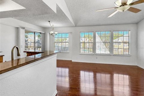 Appartement à louer à Orlando, Floride: 2 chambres, 77.67 m2 № 1742819 - photo 10