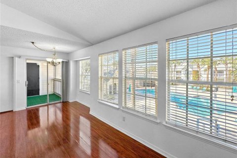 Appartement à louer à Orlando, Floride: 2 chambres, 77.67 m2 № 1742819 - photo 13