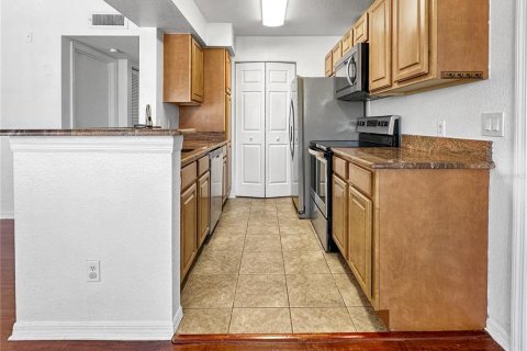 Appartement à louer à Orlando, Floride: 2 chambres, 77.67 m2 № 1742819 - photo 8