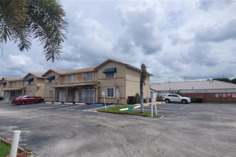Appartement à Hialeah, Floride 2 chambres, 80.82 m2 № 2390018