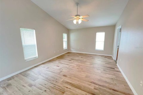 Casa en venta en Orlando, Florida, 3 dormitorios, 160.72 m2 № 1917696 - foto 10