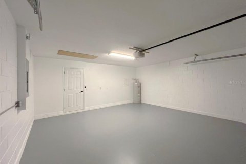 Casa en venta en Orlando, Florida, 3 dormitorios, 160.72 m2 № 1917696 - foto 20