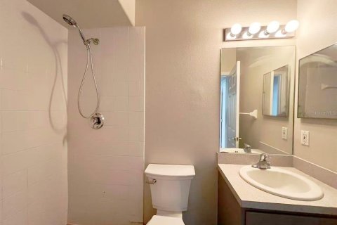 Casa en venta en Orlando, Florida, 3 dormitorios, 160.72 m2 № 1917696 - foto 17