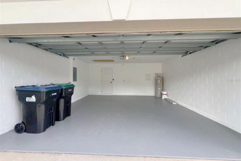 Casa en venta en Orlando, Florida, 3 dormitorios, 160.72 m2 № 1917696 - foto 19