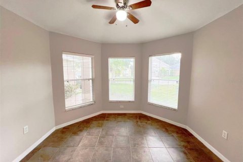 Casa en venta en Orlando, Florida, 3 dormitorios, 160.72 m2 № 1917696 - foto 8