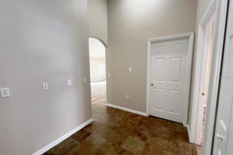 Casa en venta en Orlando, Florida, 3 dormitorios, 160.72 m2 № 1917696 - foto 14