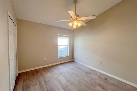 Casa en venta en Orlando, Florida, 3 dormitorios, 160.72 m2 № 1917696 - foto 15