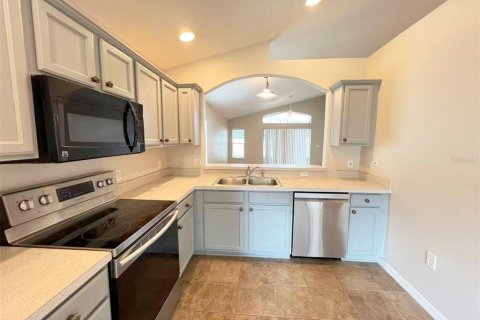 Casa en venta en Orlando, Florida, 3 dormitorios, 160.72 m2 № 1917696 - foto 7