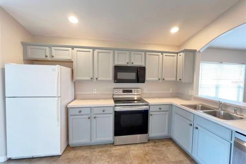 Casa en venta en Orlando, Florida, 3 dormitorios, 160.72 m2 № 1917696 - foto 6