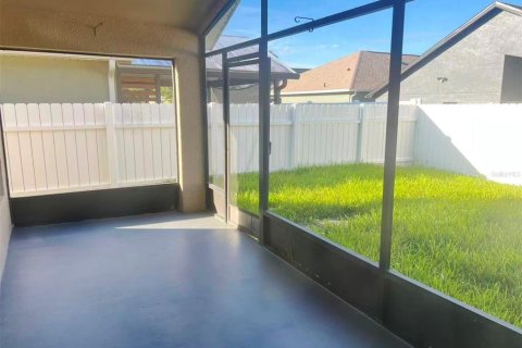 Casa en venta en Orlando, Florida, 3 dormitorios, 160.72 m2 № 1917696 - foto 21
