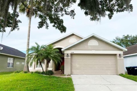 Casa en venta en Orlando, Florida, 3 dormitorios, 160.72 m2 № 1917696 - foto 1