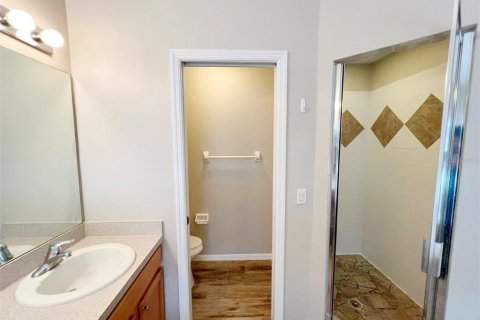 Casa en venta en Orlando, Florida, 3 dormitorios, 160.72 m2 № 1917696 - foto 13