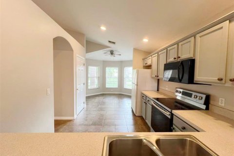 Casa en venta en Orlando, Florida, 3 dormitorios, 160.72 m2 № 1917696 - foto 5