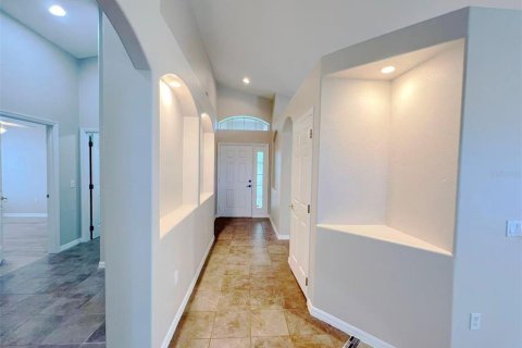 Casa en venta en Orlando, Florida, 3 dormitorios, 160.72 m2 № 1917696 - foto 4