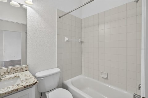 Купить кондоминиум в Брейдентон, Флорида 7 комнат, 102.56м2, № 1899366 - фото 9