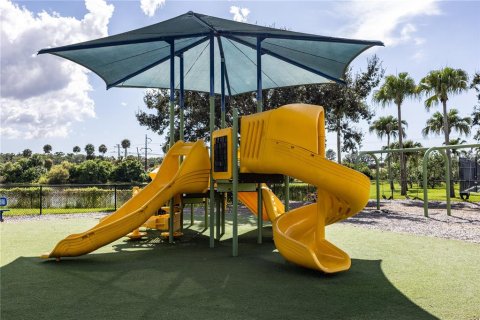 Купить кондоминиум в Брейдентон, Флорида 7 комнат, 102.56м2, № 1899366 - фото 20