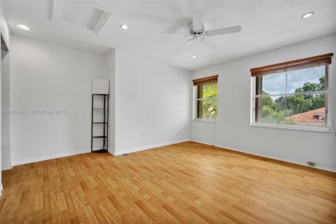 Touwnhouse à louer à Pembroke Pines, Floride: 3 chambres, 163.88 m2 № 1982884 - photo 27