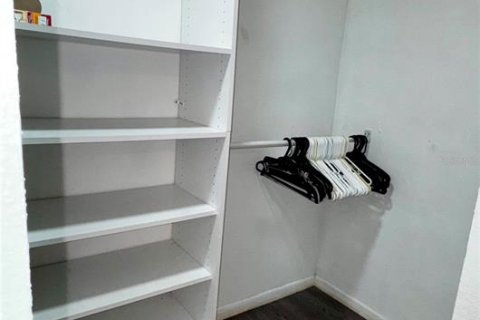 Condo in Lakeland, Florida, 2 bedrooms № 2103684 - photo 22
