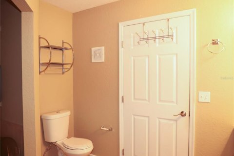 Copropriété à vendre à Orlando, Floride: 2 chambres, 98.66 m2 № 1885845 - photo 17