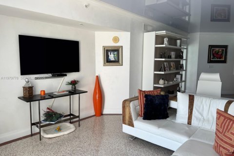 Купить кондоминиум в Санни-Айлс-Бич, Флорида 1 спальня, 92.9м2, № 2043864 - фото 7