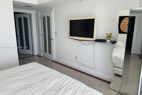 Купить кондоминиум в Санни-Айлс-Бич, Флорида 1 спальня, 92.9м2, № 2043864 - фото 12