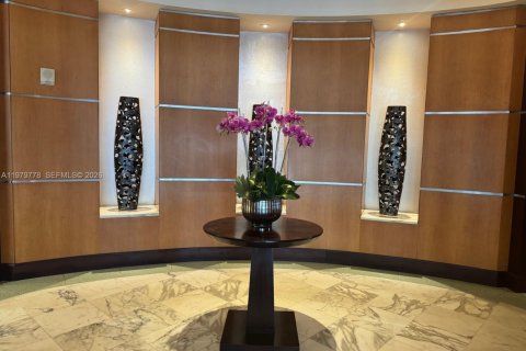 Купить кондоминиум в Санни-Айлс-Бич, Флорида 1 спальня, 92.9м2, № 2043864 - фото 24