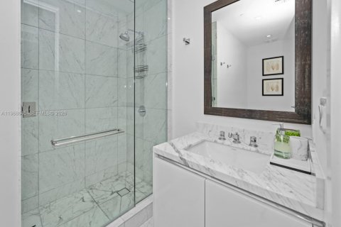 Снять в аренду кондоминиум в Санни-Айлс-Бич, Флорида 2 спальни, 158.31м2, № 2031623 - фото 22