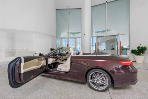 Снять в аренду кондоминиум в Санни-Айлс-Бич, Флорида 2 спальни, 158.31м2, № 2031623 - фото 30