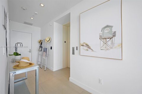 Снять в аренду кондоминиум в Санни-Айлс-Бич, Флорида 2 спальни, 158.31м2, № 2031623 - фото 11