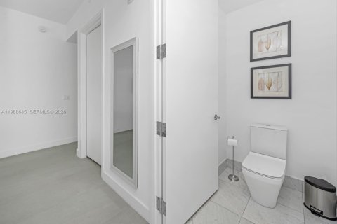 Снять в аренду кондоминиум в Санни-Айлс-Бич, Флорида 2 спальни, 158.31м2, № 2031623 - фото 24