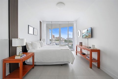 Снять в аренду кондоминиум в Санни-Айлс-Бич, Флорида 2 спальни, 158.31м2, № 2031623 - фото 15