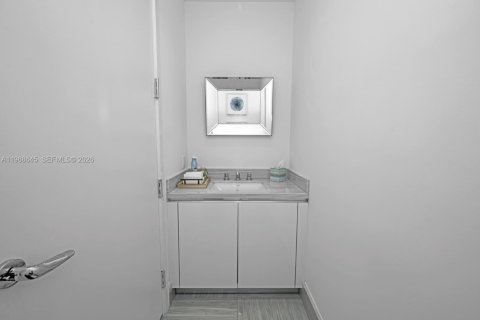 Снять в аренду кондоминиум в Санни-Айлс-Бич, Флорида 2 спальни, 158.31м2, № 2031623 - фото 23