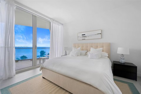 Снять в аренду кондоминиум в Санни-Айлс-Бич, Флорида 2 спальни, 158.31м2, № 2031623 - фото 17