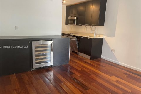 Copropriété à louer à Miami Beach, Floride: 1 chambre, 40.51 m2 № 1850790 - photo 6