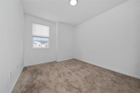 Townhouse in Kissimmee, Florida 3 bedrooms, 155.33 sq.m. № 1737424 - photo 21