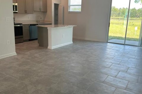 Townhouse in Kissimmee, Florida 3 bedrooms, 155.33 sq.m. № 1737424 - photo 3