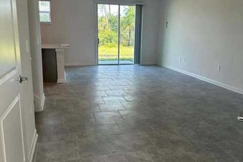 Townhouse in Kissimmee, Florida 3 bedrooms, 155.33 sq.m. № 1737424 - photo 4