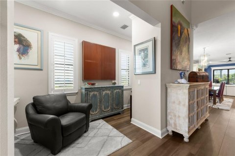 Casa en venta en Palm Coast, Florida, 4 dormitorios, 261.06 m2 № 1574703 - foto 30