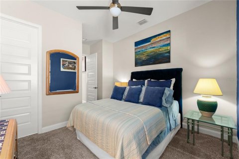 Casa en venta en Palm Coast, Florida, 4 dormitorios, 261.06 m2 № 1574703 - foto 25