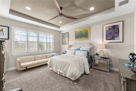 Casa en venta en Palm Coast, Florida, 4 dormitorios, 261.06 m2 № 1574703 - foto 21