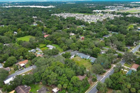 Terreno en alquiler en Mount Dora, Florida № 1849667 - foto 14