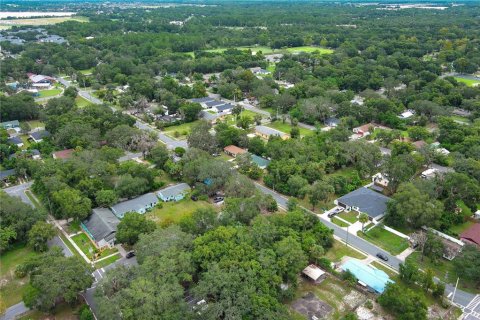 Terreno en alquiler en Mount Dora, Florida № 1849667 - foto 10