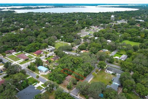 Terreno en alquiler en Mount Dora, Florida № 1849667 - foto 17