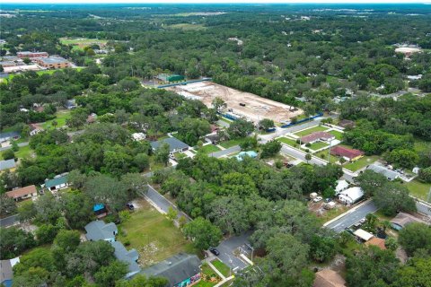 Terreno en alquiler en Mount Dora, Florida № 1849667 - foto 6