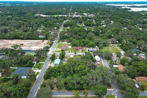 Terreno en alquiler en Mount Dora, Florida № 1849667 - foto 4