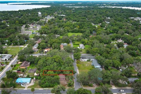 Terreno en alquiler en Mount Dora, Florida № 1849667 - foto 15