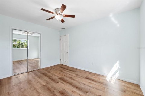 Villa ou maison à vendre à Saint Petersburg, Floride: 4 chambres, 154.4 m2 № 1583246 - photo 27